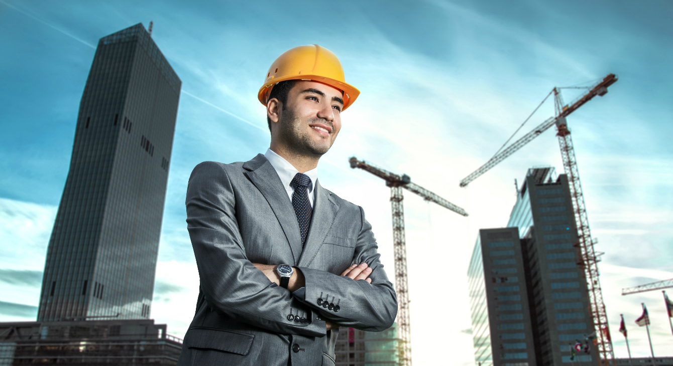 top-reasons-why-you-should-choose-a-career-in-construction